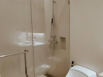 FOR SELL Condo Circle Living Prototype MRT-Phetchaburi CX-93742