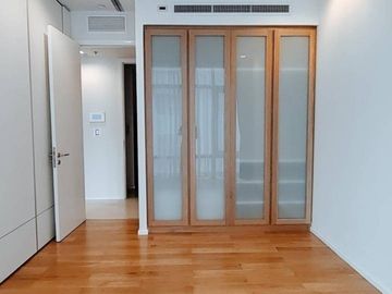 FOR SELL Condo Circle Living Prototype MRT-Phetchaburi CX-93742