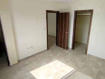 Venta Casa 3 dormitorios con estudio y family room Km 19 Vía a la Costa
