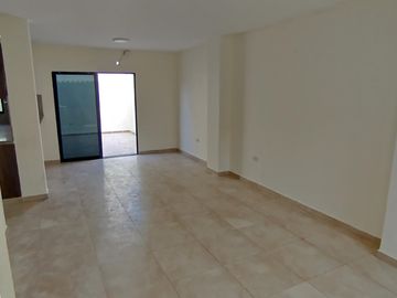 Venta Casa 3 dormitorios con estudio y family room Km 19 Vía a la Costa