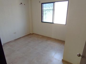 Venta Casa 3 dormitorios con estudio y family room Km 19 Vía a la Costa