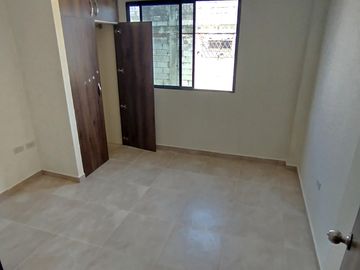 Venta Casa 3 dormitorios con estudio y family room Km 19 Vía a la Costa
