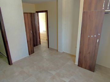 Venta Casa 3 dormitorios con estudio y family room Km 19 Vía a la Costa