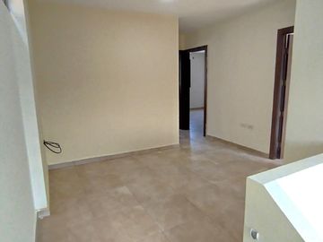 Venta Casa 3 dormitorios con estudio y family room Km 19 Vía a la Costa