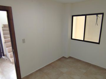 Venta Casa 3 dormitorios con estudio y family room Km 19 Vía a la Costa