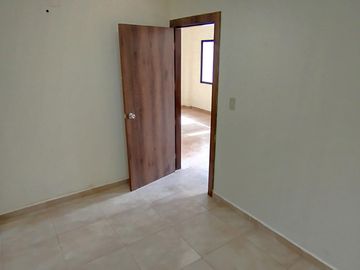Venta Casa 3 dormitorios con estudio y family room Km 19 Vía a la Costa