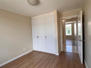 En venta casa amplia en Cumbayá