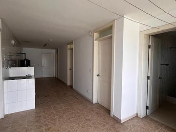 En venta casa amplia en Cumbayá