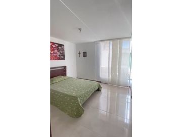 VENDO CASA EN DOSQUEBRADAS SECTOR SERVIENTREGA