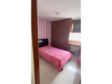 VENDO CASA EN DOSQUEBRADAS SECTOR SERVIENTREGA