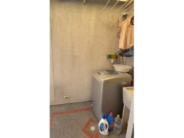 VENDO CASA EN DOSQUEBRADAS SECTOR SERVIENTREGA