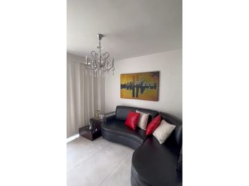 VENDO CASA EN DOSQUEBRADAS SECTOR SERVIENTREGA