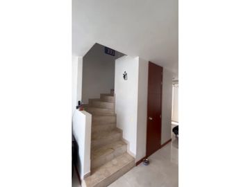 VENDO CASA EN DOSQUEBRADAS SECTOR SERVIENTREGA