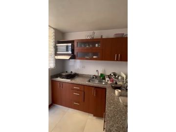 VENDO CASA EN DOSQUEBRADAS SECTOR SERVIENTREGA