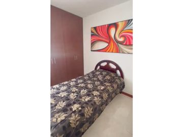 VENDO CASA EN DOSQUEBRADAS SECTOR SERVIENTREGA