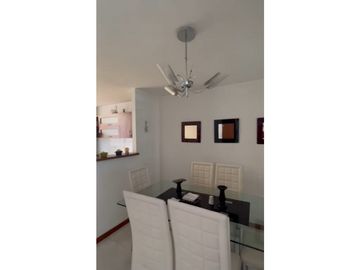 VENDO CASA EN DOSQUEBRADAS SECTOR SERVIENTREGA