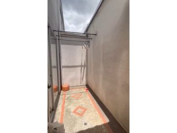 VENDO CASA EN DOSQUEBRADAS SECTOR SERVIENTREGA