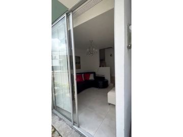 VENDO CASA EN DOSQUEBRADAS SECTOR SERVIENTREGA
