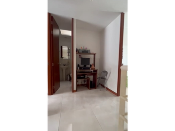 VENDO CASA EN DOSQUEBRADAS SECTOR SERVIENTREGA