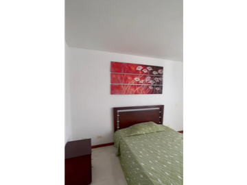 VENDO CASA EN DOSQUEBRADAS SECTOR SERVIENTREGA