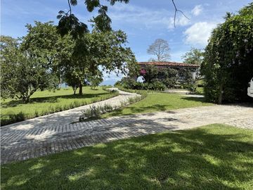 VENTA FINCA FREDONIA, SUROESTE ANTIOQUEÑO AGROPECUARIA