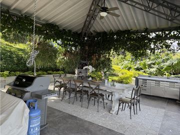 VENTA FINCA FREDONIA, SUROESTE ANTIOQUEÑO AGROPECUARIA
