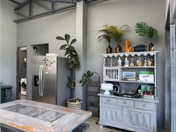 VENTA FINCA FREDONIA, SUROESTE ANTIOQUEÑO AGROPECUARIA