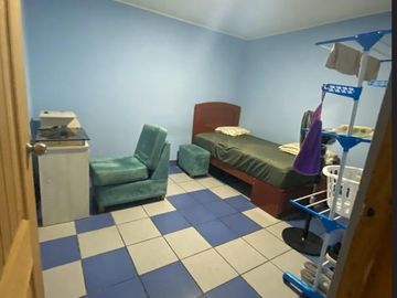 ¡Ideal para Renta! Edificio de 4 Dptos con Fte a Parque + Azotea