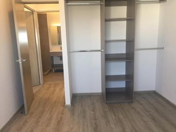 DEPARTAMENTO EN VENTA NUEVO SUR