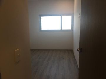 DEPARTAMENTO EN VENTA NUEVO SUR