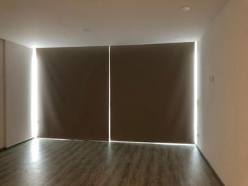DEPARTAMENTO EN VENTA NUEVO SUR