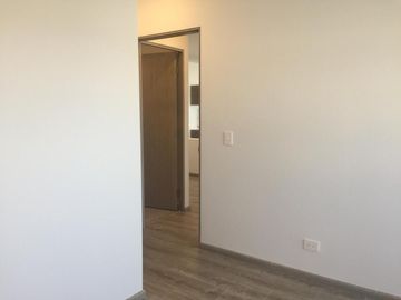 DEPARTAMENTO EN VENTA NUEVO SUR