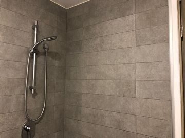 DEPARTAMENTO EN VENTA NUEVO SUR