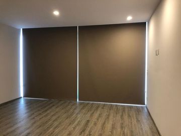 DEPARTAMENTO EN VENTA NUEVO SUR