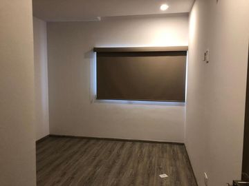 DEPARTAMENTO EN VENTA NUEVO SUR