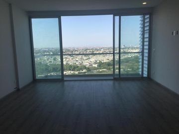 DEPARTAMENTO EN VENTA NUEVO SUR