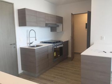 DEPARTAMENTO EN VENTA NUEVO SUR