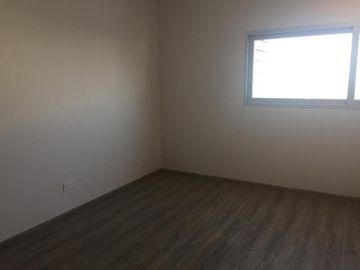 DEPARTAMENTO EN VENTA NUEVO SUR