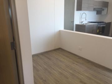 DEPARTAMENTO EN VENTA NUEVO SUR