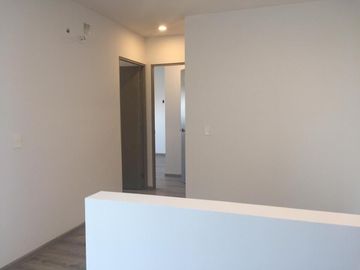 DEPARTAMENTO EN VENTA NUEVO SUR