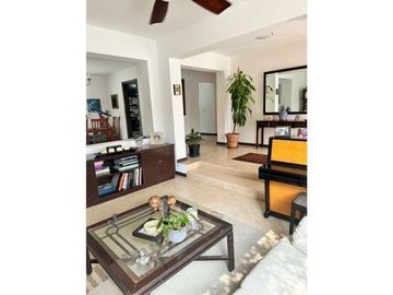CASA EN VENTA CARRETERA NACIONAL CANTERÍAS