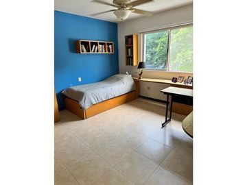 CASA EN VENTA CARRETERA NACIONAL CANTERÍAS