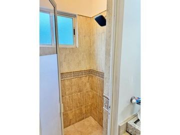 CASA EN VENTA CARRETERA NACIONAL CANTERÍAS