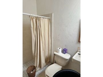 CASA EN VENTA CARRETERA NACIONAL CANTERÍAS