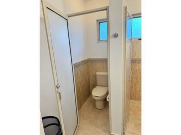CASA EN VENTA CARRETERA NACIONAL CANTERÍAS