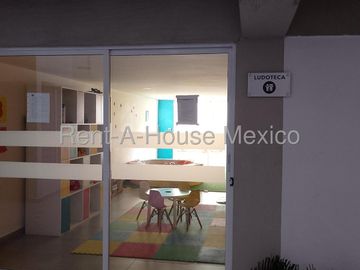Departamento en Venta en Agricola Oriental ,Iztacalco GIS 25-1565.
