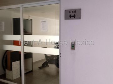 Departamento en Venta en Agricola Oriental ,Iztacalco GIS 25-1565.
