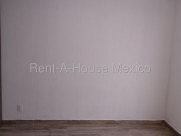 Departamento en Venta en Agricola Oriental ,Iztacalco GIS 25-1565.
