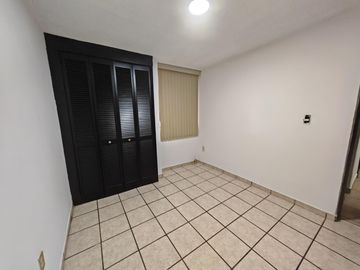 Departamento cerca Upaep Santiago