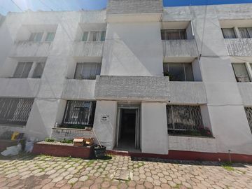 Departamento cerca Upaep Santiago